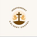 IndependentCalvaryChapel