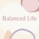 Balancedllife