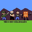 The8BitHillbillies