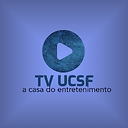 TVUmCanalSemFama