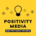 PositivityMedia