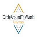 CircleAroundTheWorld