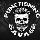 functioningSavage