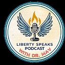 LibertySpeaksWorld