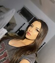 angelareyez_