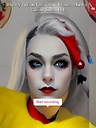 Wanda78