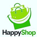 HappyShop