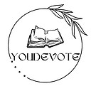 YouDevote