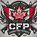 CanadaFirstPatriot