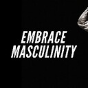 MASCULINEMOTIVATION