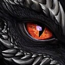 saman7dragon