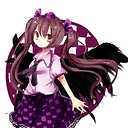 Hatate100