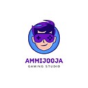 ammijooja