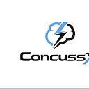 ConcussX