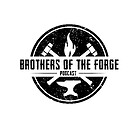 BrothersoftheForge