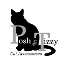 Posh_and_Tizzy