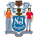 Thenewjerseyproject