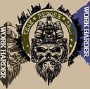 MongosMotivation
