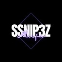 purplessnip3z