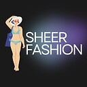 Sheer_Fashion