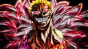 Donquixote_Doflamingo