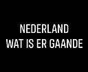 Nederlandwatisergaande