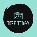 ToffsOffice