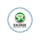 salvagereseller