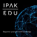 ipakedu2023