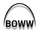 BowwHomes