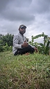 Shadhin890