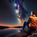 Ayistar9