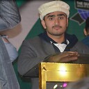 MazharAliShah