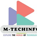 mmtechinfo