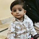 Pakistanaarmy