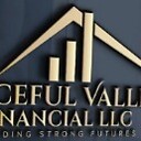 PVFINANCIAL