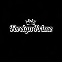 Foreign_Prime