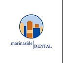 marinasidedental