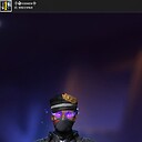 RavishekGamer