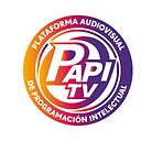 PapiTVMTY