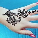 classicalhennas