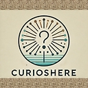 CuriosHere