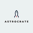 AstroCrate