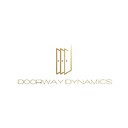 doorwaydynamics