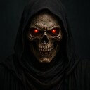 zerohumanoAI