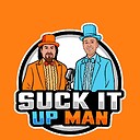 SuckItUpMAN