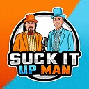 SuckItUpMAN