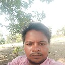 devendra234