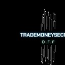 Trademoneysecrets