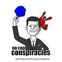 NoCapConspiracies